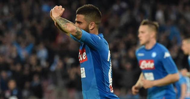 insigne-zielinski-2017.jpg