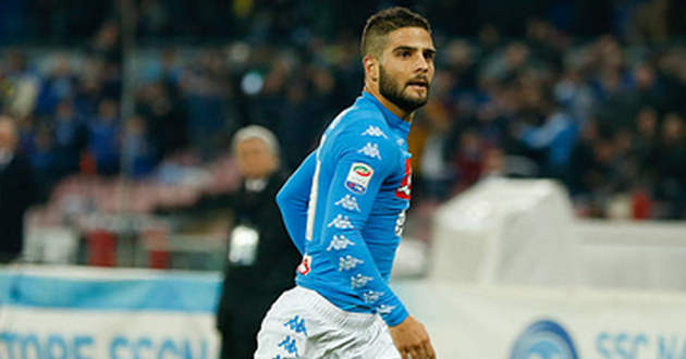 insigne_3.jpg