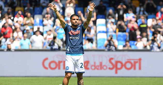 insigne_addio_napoli_2022.jpg