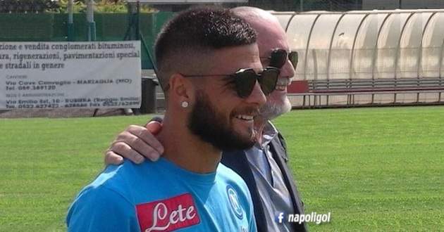 insigne_delaurentiis_2016.jpg