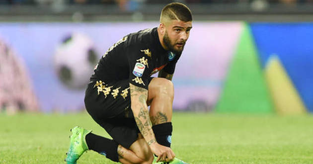 insigne_nera_3.jpg