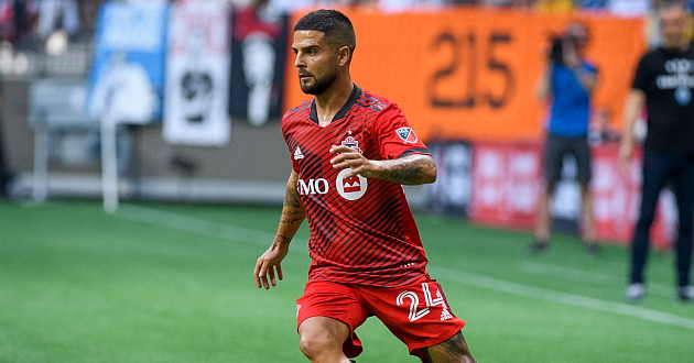 insigne_toronto_2022.jpg