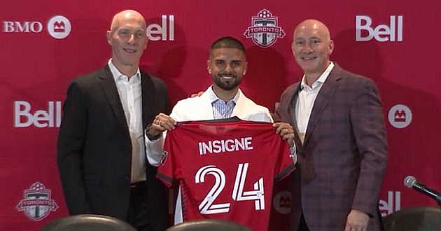 insigne_toronto_presentazione.jpg