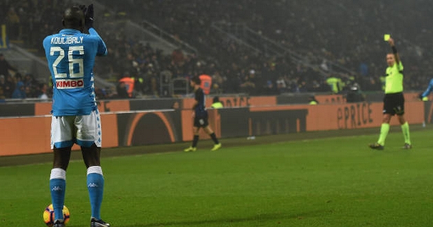 inter-napoli-10-koulibaly-2018.jpg