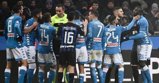 inter-napoli-10-mazzoleni-2018.jpg