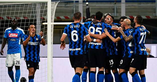 inter-napoli-20-2020.jpg