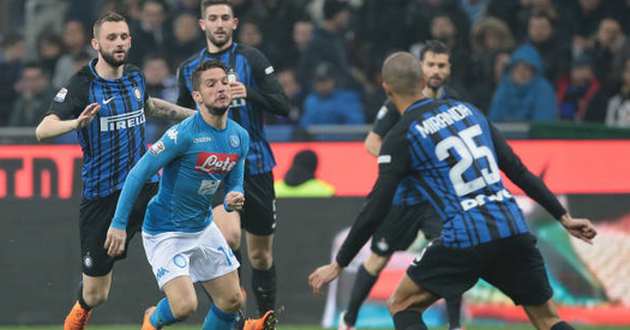 inter-napoli-2018.jpg