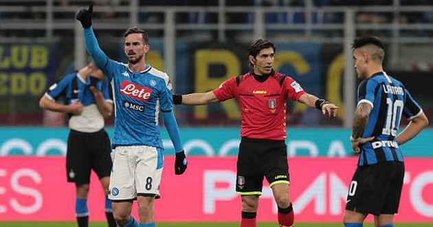 inter-napoli-timcup-fabian-1.jpg