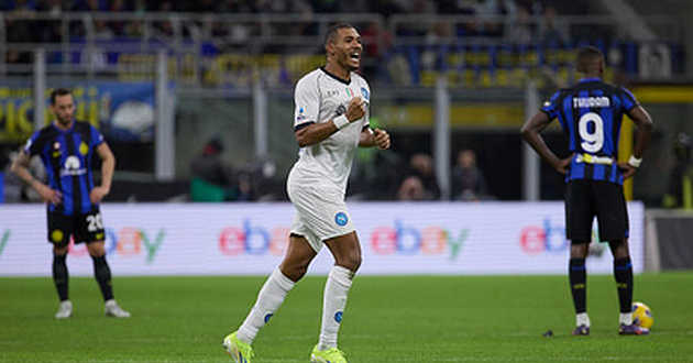 inter_napoli_11_juanjesus.jpg