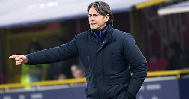 inzaghi-pippo-2020.jpg