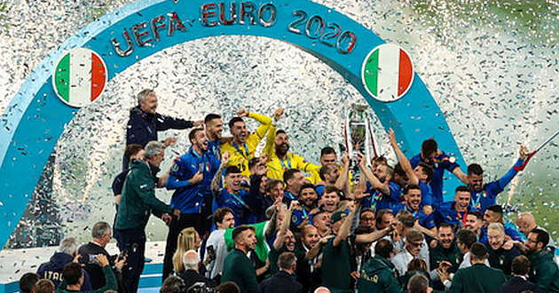 italia-campione-europa-2020-1.jpg