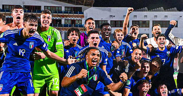 italia_u19_europa.jpg