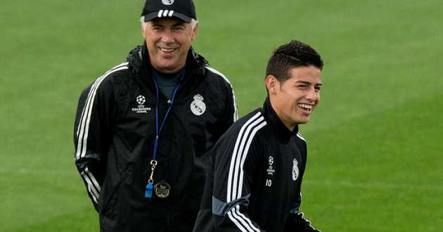 james-rodriguez-ancelotti-real.jpg