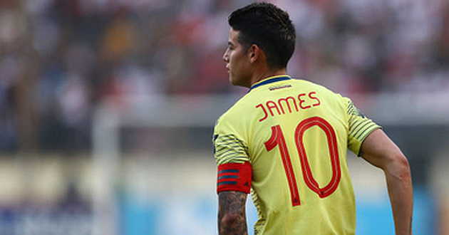 james-rodriguez-colombia-2019.jpg