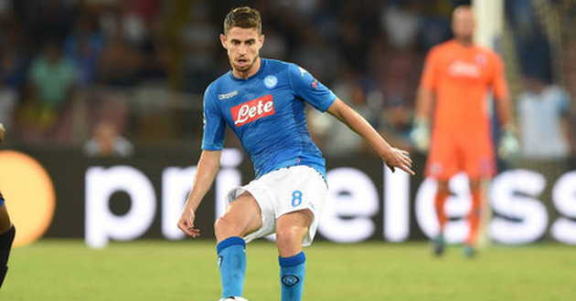 jorginho-2017-1.jpg