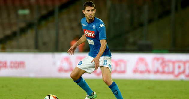 jorginho-2017-2.jpg