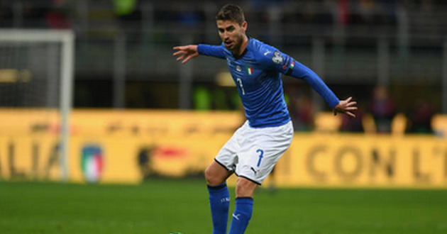 jorginho-italia-2017-1.jpg