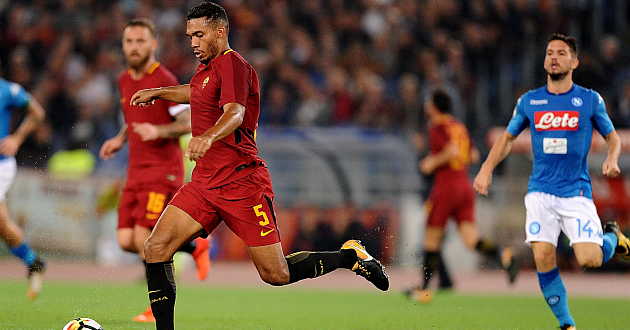 juan-jesus-roma.jpg