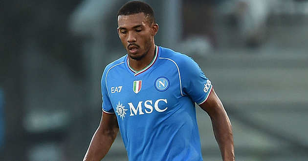 juan_jesus_20232024_1.jpg