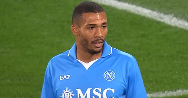 juan_jesus_20242025_1.jpg