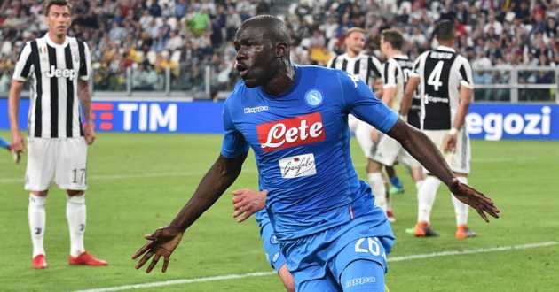 juve-napoli-01-koulibaly-2.jpg