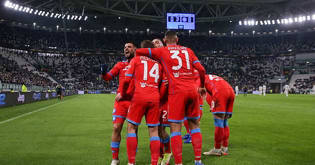 juve-napoli-1-1covid.jpg