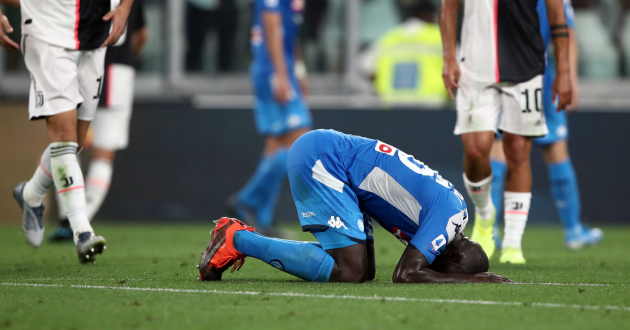 juve-napoli-2019-43-koulibaly-1.jpg