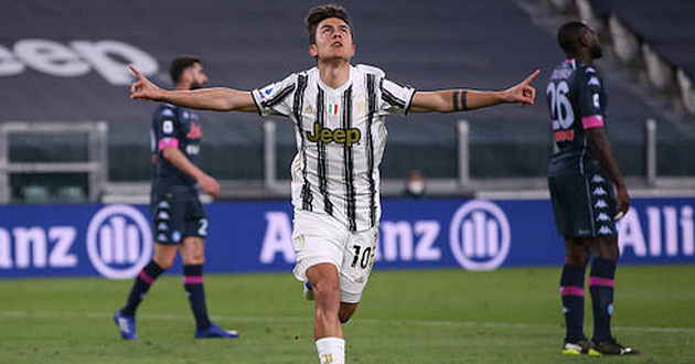 juve-napoli-2021-dybala-1.jpg