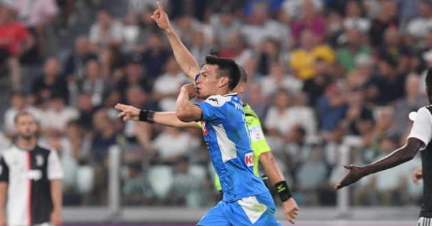 juve-napoli-43-2019-lozano.jpg