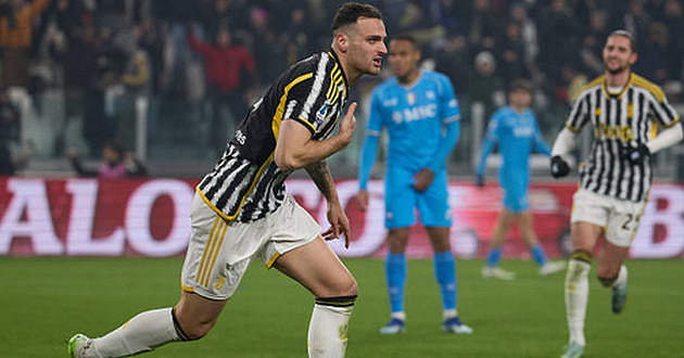 juve_napoli_10_20232024.jpg