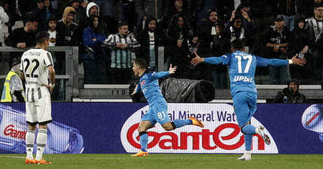 juve_napoli_2023_raspadori.jpg