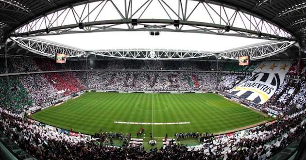 juventus-stadium-1.jpg