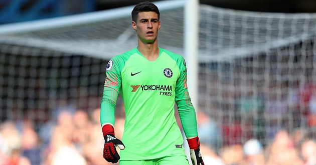 kepa_chelsea_2022.jpg
