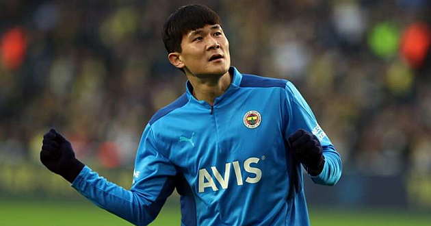 kim_min_jae_2022_fenerbache.jpg