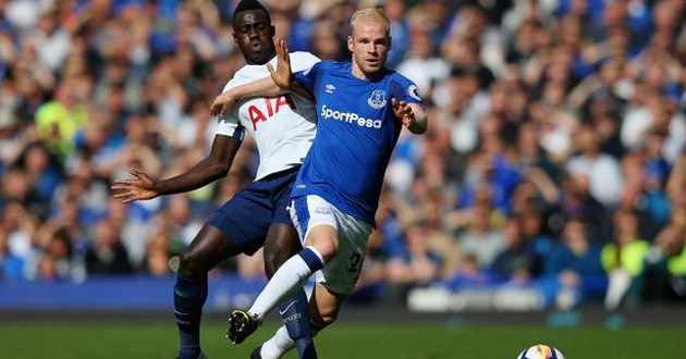 klaassen-everton-2018.jpg