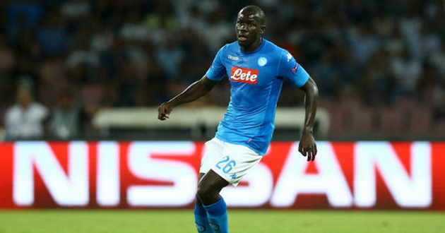 koulibaly-2017-1.jpg