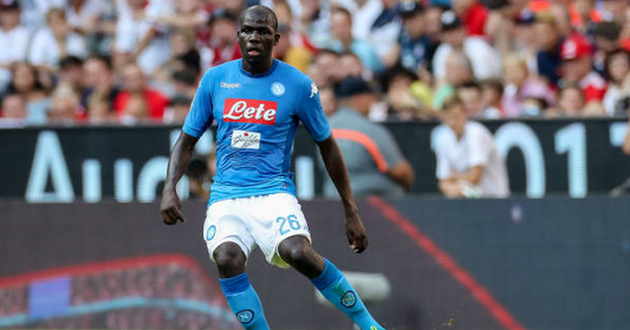 koulibaly-2017-2.jpg