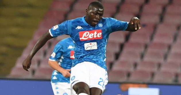 koulibaly-2018-2.jpg