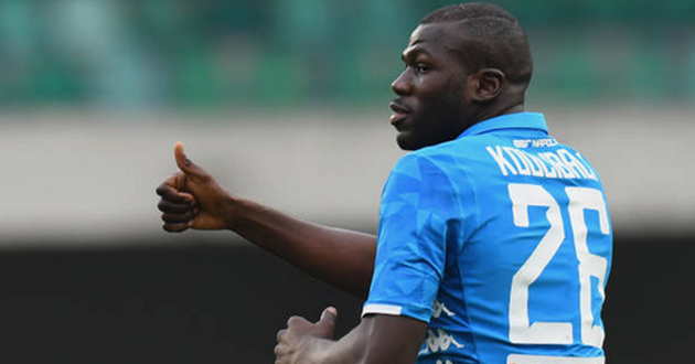 koulibaly-2018-3.jpg