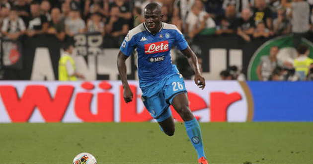 koulibaly-2019-1.jpg