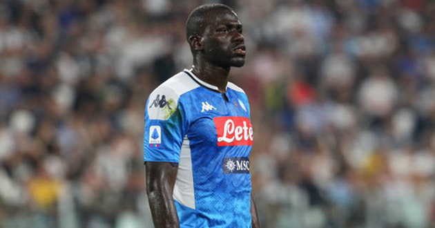 koulibaly-2019-2.jpg