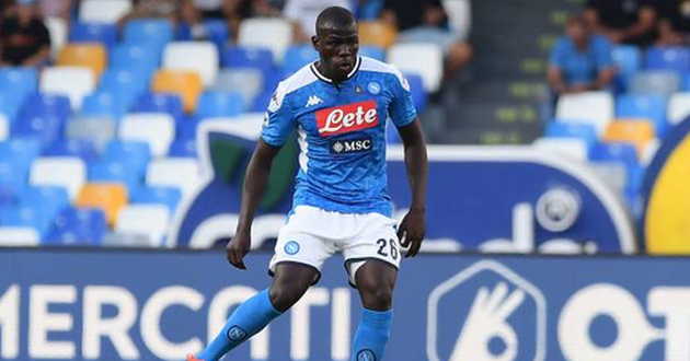 koulibaly-2019-3.jpg