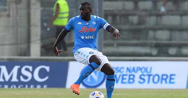 koulibaly-2020-1.jpg