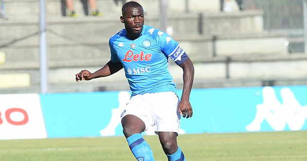 koulibaly-2020-2.jpg