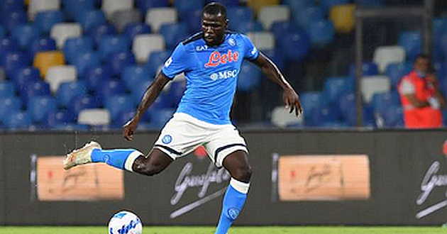 koulibaly-20212022-1.jpg