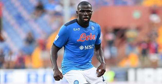 koulibaly-20212022-2.jpg