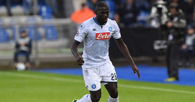 koulibaly-bianca-2019-1.jpg