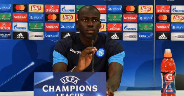 koulibaly-conferemza-champions-2017.jpg