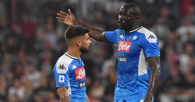 koulibaly-insigne-2019-1.jpg