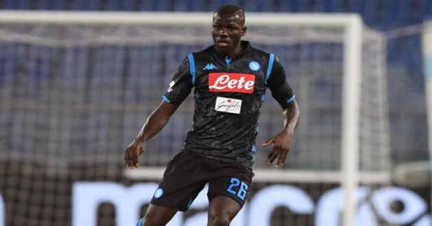 koulibaly-nera-2018-1.jpg
